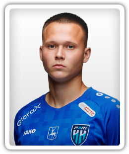 Andrey Ivlev