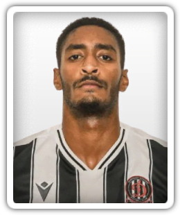 Ewalid Elhaghany