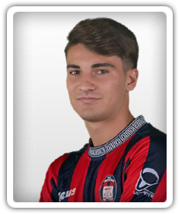 Mario Aprea