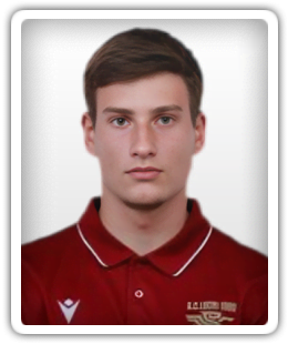 Davide Lauritano