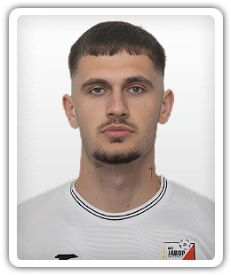 Savo Sušic