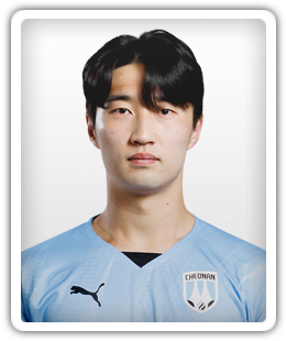 Kim Sung-Joo