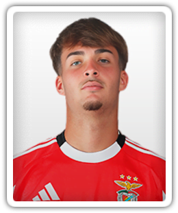 Gustavo Ferreira