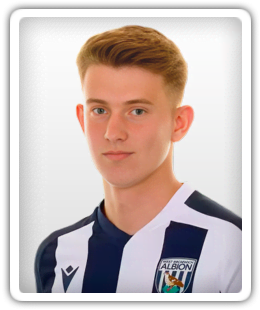 Jack Bray