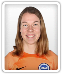 Melina Loeck