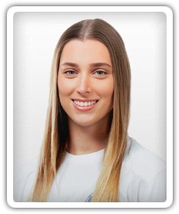 Jordan Brewster