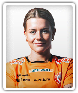 Tilda Persson