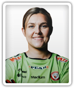 Moa Olsson