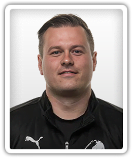 Nikolaj Meier