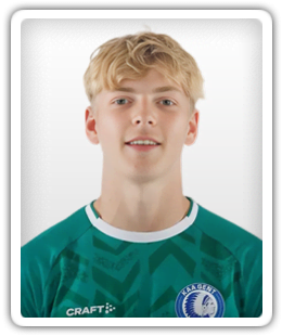 Ferre Van Herrewege