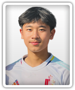 Khôi Pham Anh