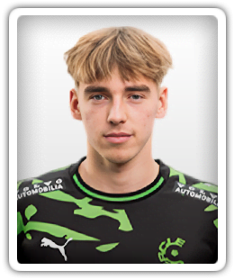 Viggo Martens