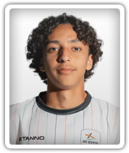 Yassine Azzouz