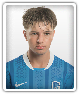 Manu Mocsnik
