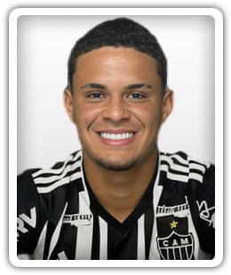 Kawê