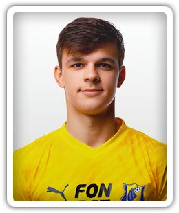 Denis Titow