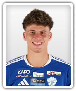 Matthias Postl