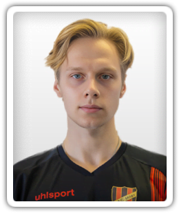 Jan Ferencak