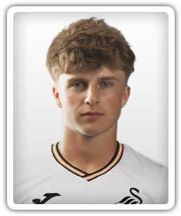 Callum Deacon