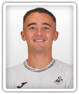 Iestyn Jones