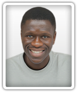 Omar Sarr