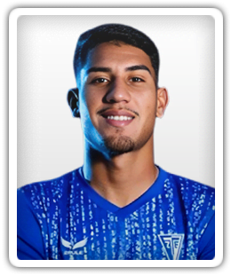 Daniel Lima