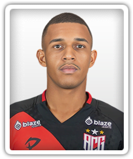Thiago Medeiros