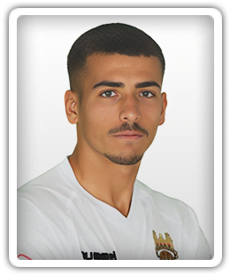 Manu Vizoso