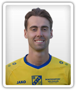 Kees Welboren
