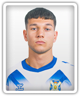 César Álvarez