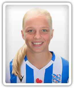 Hester Algra