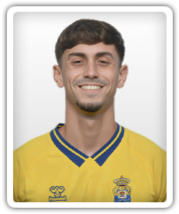 Iván Medina