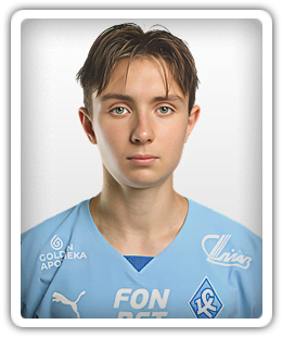 Ivan Bober