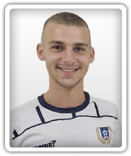 Faris Delilbašic
