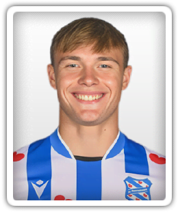 Geert Jelke Gielstra