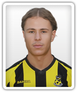 Borhan Benhara