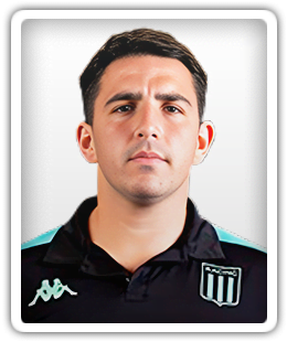 Valentín Ferrer