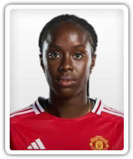 Simi Awujo