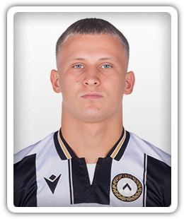 David Pejicic