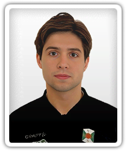 Matteus Klintell