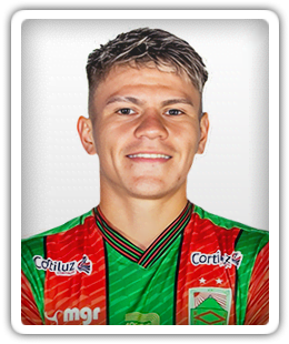 Franco Casuriaga