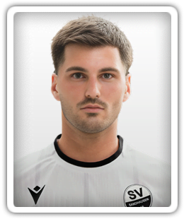 Mert Taþdelen