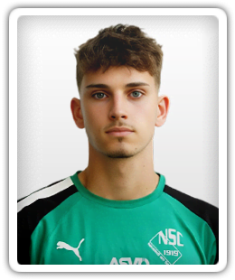 Paulo Fekete