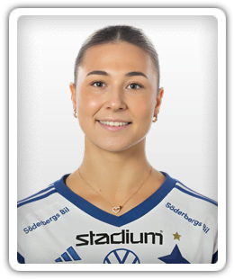 Alexandra Hellekant