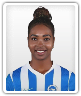Aisha Masaka