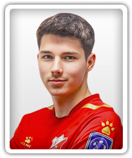 Aldin Mešic