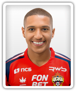 Henrique Carmo