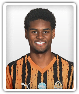 Lucas Ferreira