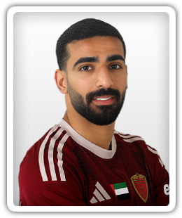 Abdelaziz Mohamed