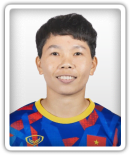 Kim Thanh Tr?n Th?